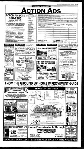 TSt-08-48-03131996.pdf-19