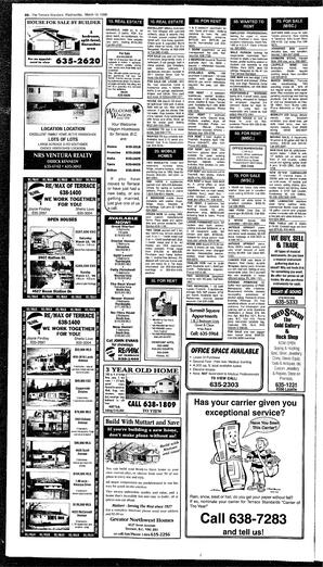 TSt-08-48-03131996.pdf-20