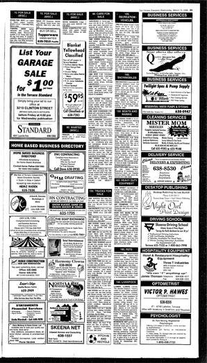 TSt-08-48-03131996.pdf-21
