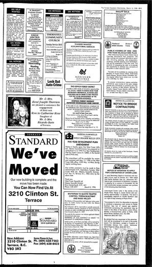 TSt-08-48-03131996.pdf-25