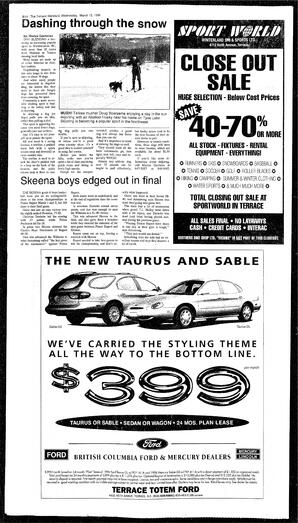 TSt-08-48-03131996.pdf-26
