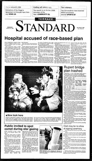 TSt-08-49-03201996.pdf-1