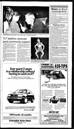 TSt-08-49-03201996.pdf-3