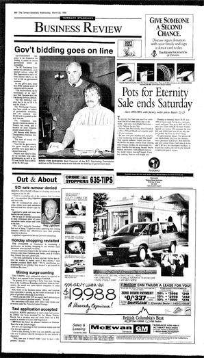 TSt-08-49-03201996.pdf-6