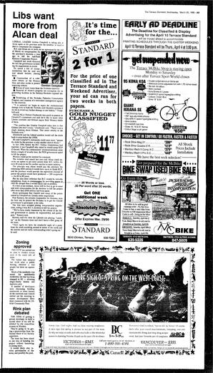 TSt-08-49-03201996.pdf-9