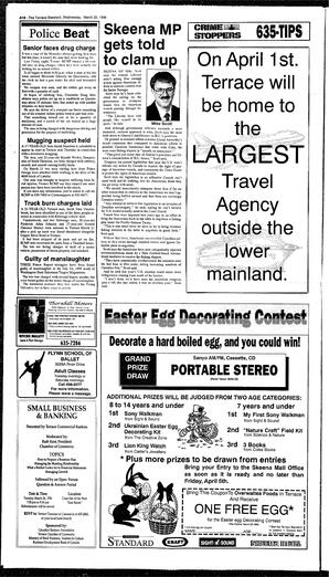 TSt-08-49-03201996.pdf-10