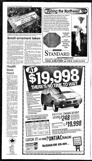 TSt-08-49-03201996.pdf-14