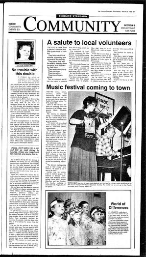 TSt-08-49-03201996.pdf-15