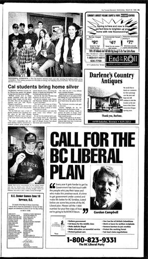 TSt-08-49-03201996.pdf-17
