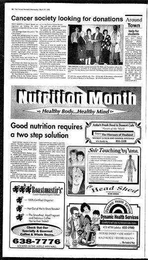 TSt-08-49-03201996.pdf-20