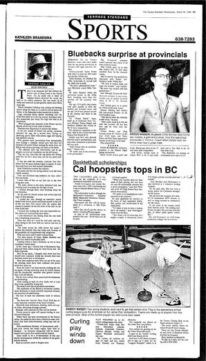 TSt-08-49-03201996.pdf-21