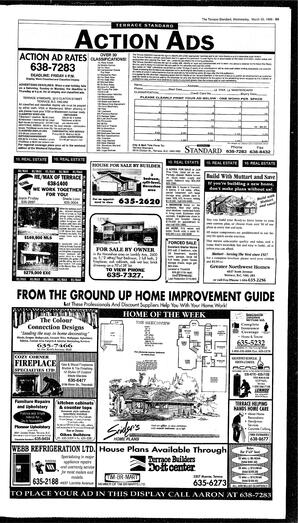 TSt-08-49-03201996.pdf-23