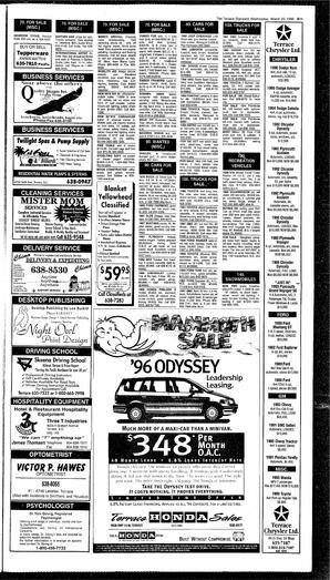 TSt-08-49-03201996.pdf-25