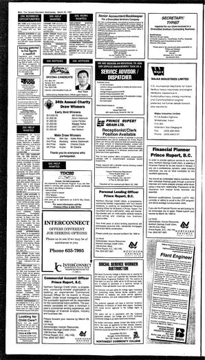 TSt-08-49-03201996.pdf-28