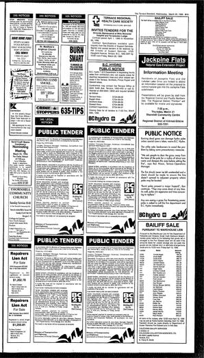 TSt-08-49-03201996.pdf-29