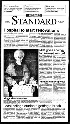 TSt-08-50-03271996.pdf-1