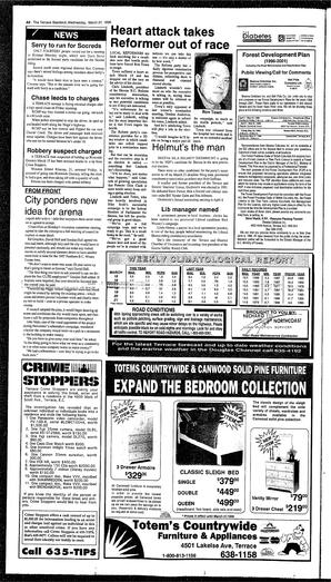 TSt-08-50-03271996.pdf-2