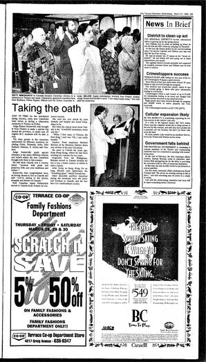 TSt-08-50-03271996.pdf-3