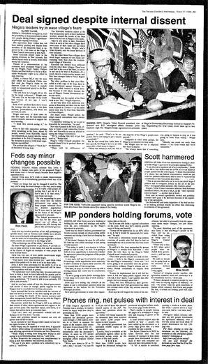 TSt-08-50-03271996.pdf-5