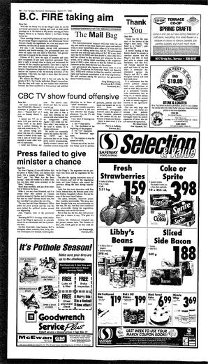 TSt-08-50-03271996.pdf-6