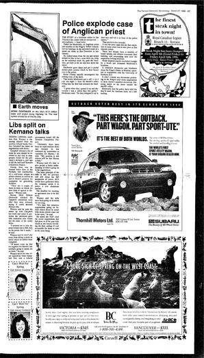 TSt-08-50-03271996.pdf-7
