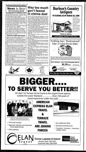 TSt-08-50-03271996.pdf-8