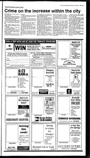 TSt-08-50-03271996.pdf-9