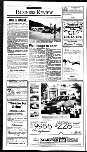 TSt-08-50-03271996.pdf-10