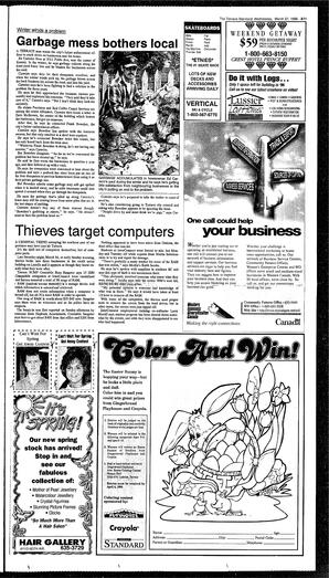TSt-08-50-03271996.pdf-11
