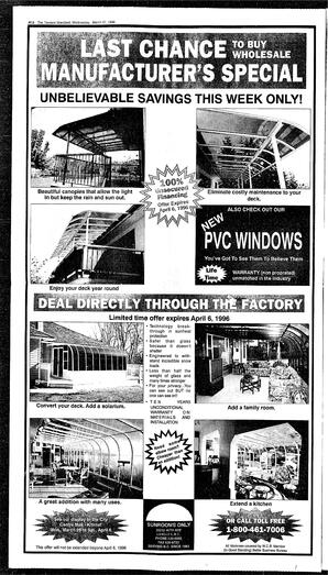 TSt-08-50-03271996.pdf-12