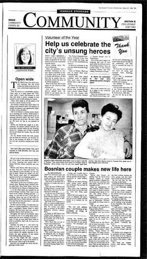 TSt-08-50-03271996.pdf-13