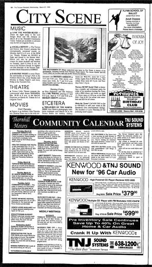 TSt-08-50-03271996.pdf-14
