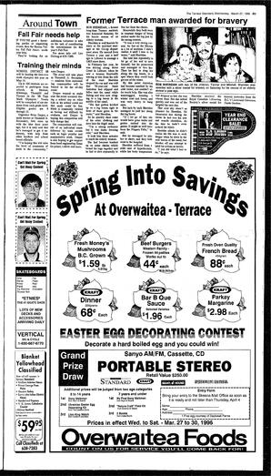 TSt-08-50-03271996.pdf-15