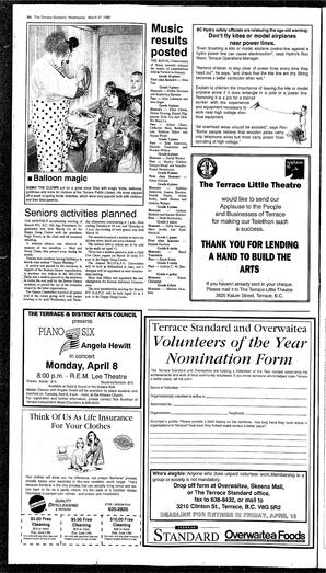 TSt-08-50-03271996.pdf-16