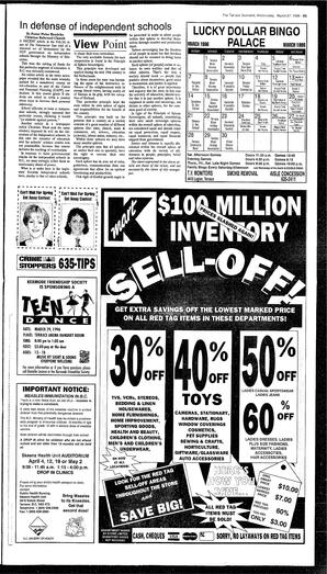 TSt-08-50-03271996.pdf-17