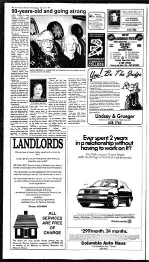 TSt-08-50-03271996.pdf-18