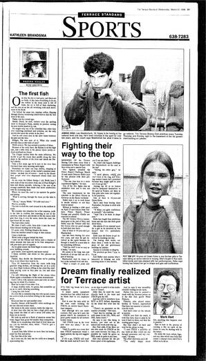 TSt-08-50-03271996.pdf-19