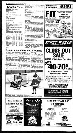 TSt-08-50-03271996.pdf-20
