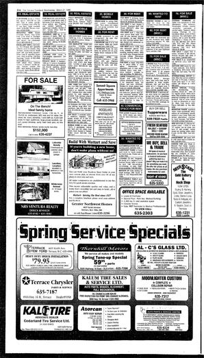 TSt-08-50-03271996.pdf-22