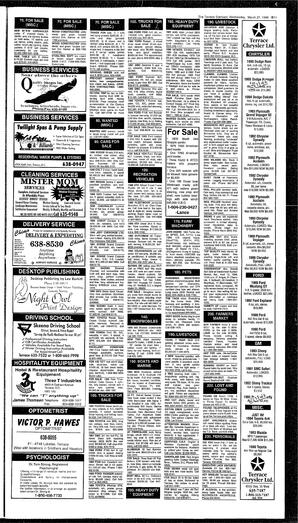 TSt-08-50-03271996.pdf-23