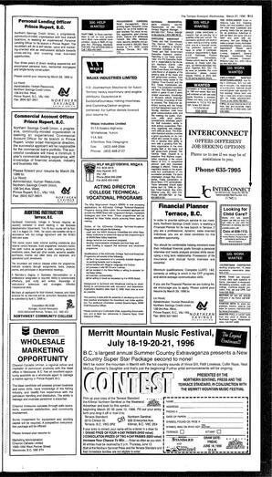 TSt-08-50-03271996.pdf-25