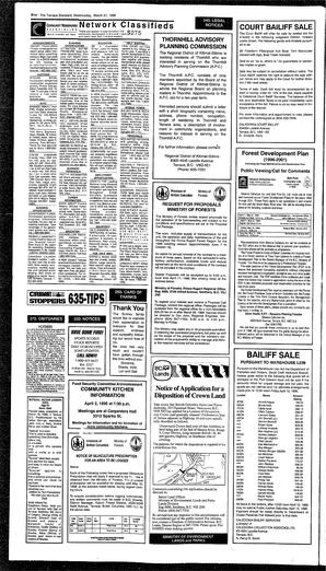 TSt-08-50-03271996.pdf-26