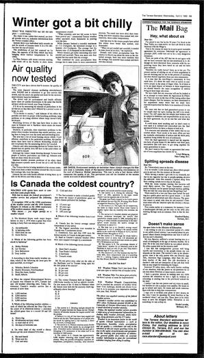 TSt-08-51-04031996.pdf-5