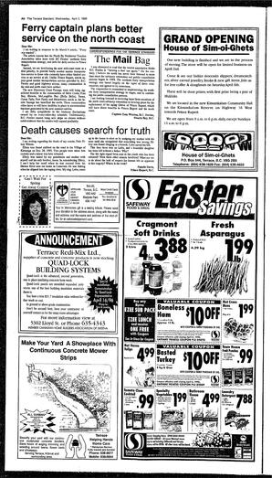 TSt-08-51-04031996.pdf-6