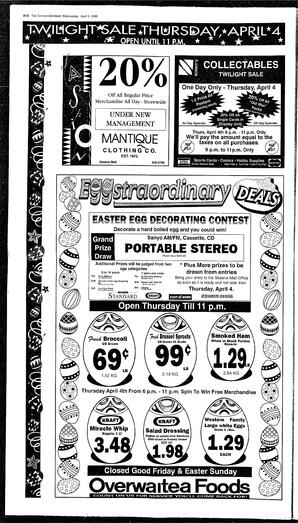 TSt-08-51-04031996.pdf-10