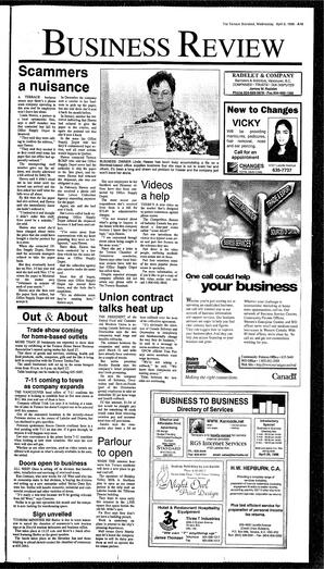 TSt-08-51-04031996.pdf-15