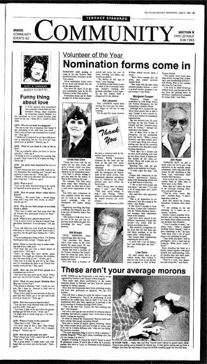 TSt-08-51-04031996.pdf-17