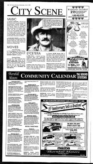 TSt-08-51-04031996.pdf-18