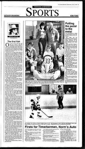TSt-08-51-04031996.pdf-25