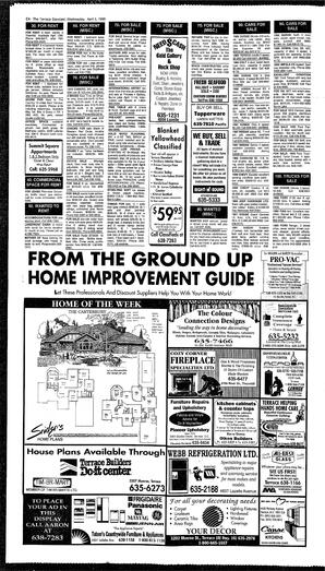 TSt-08-51-04031996.pdf-28